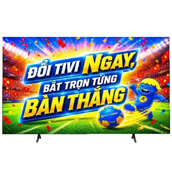 Hisense Smart TV 58A6Q