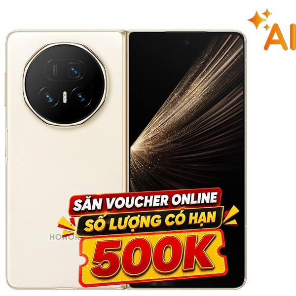 HONOR Magic V5 5G 16GB/512GB
