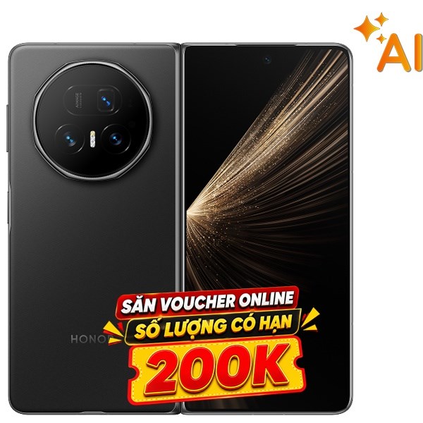 Honor Magic V5 5G 16Gb/512Gb 344641