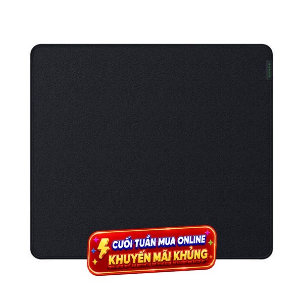 Miếng lót chuột Razer Strider Large