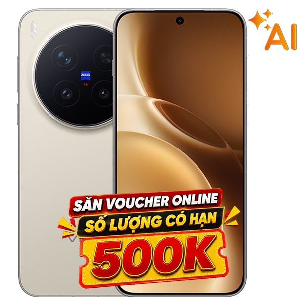Vivo X300 Pro 5G 16Gb/512Gb 357862 600X600 1