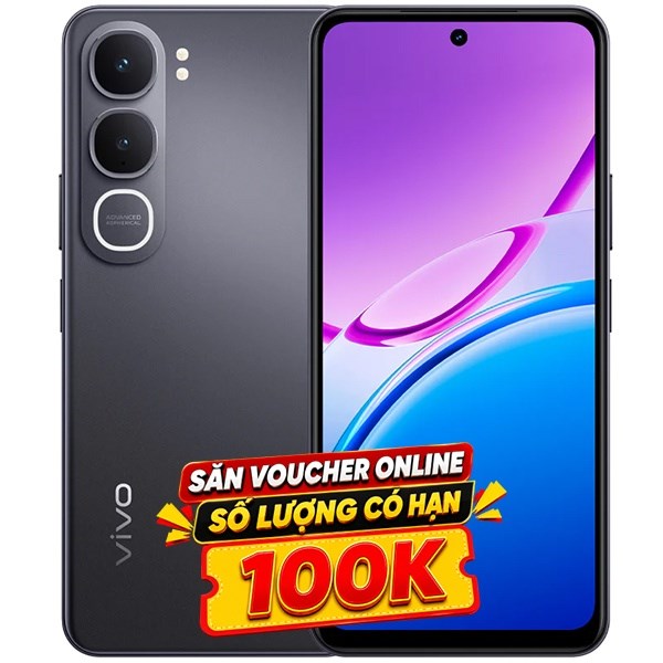 vivo Y21d 6GB/256GB