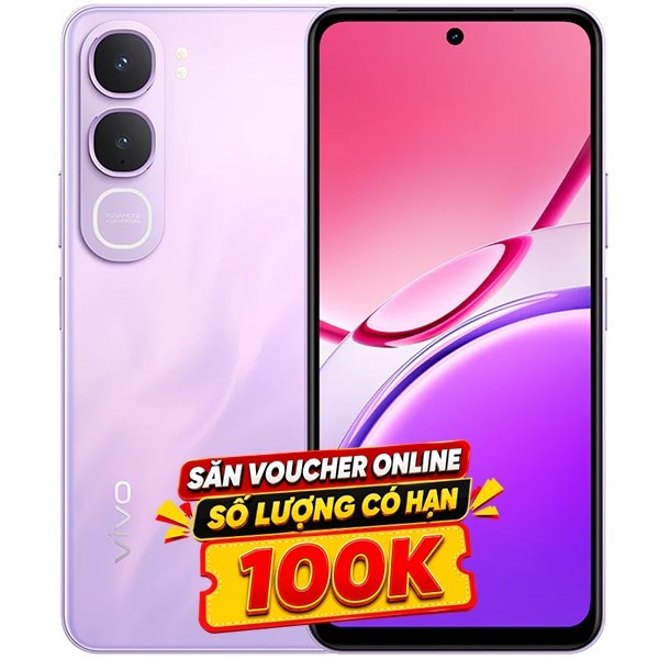 vivo Y21d 4GB/128GB