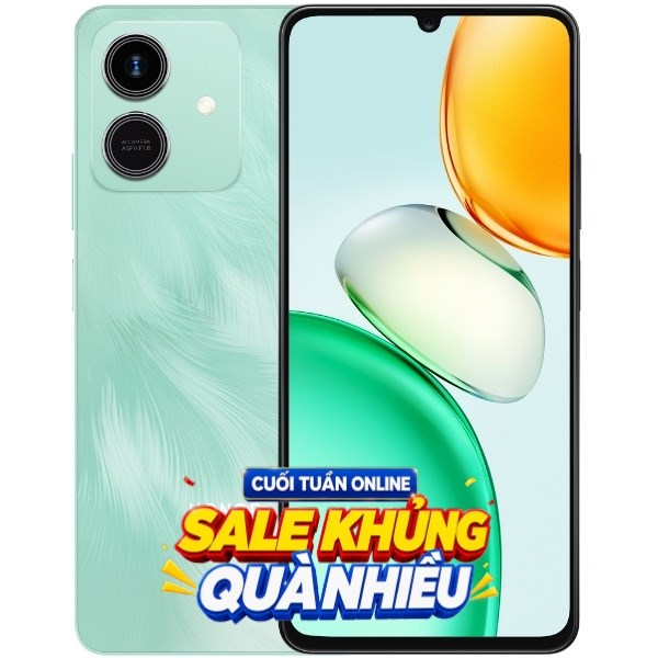HONOR Play 10 3GB/64GB