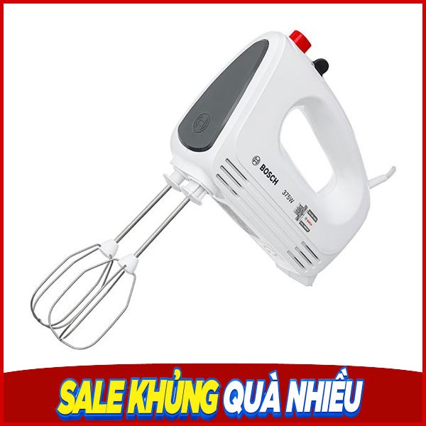 Máy đánh trứng cầm tay Bosch MFQ22100