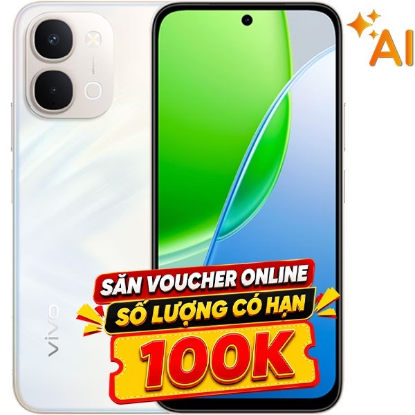 Vivo Y31D 6Gb/128Gb 360671 600X600 2