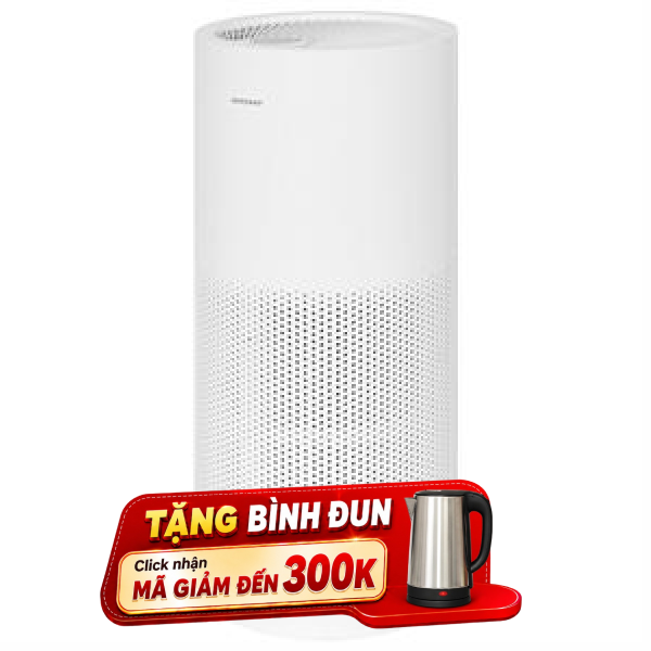Máy lọc không khí Acerpure Pro P2 Classic AP352-10W 33W