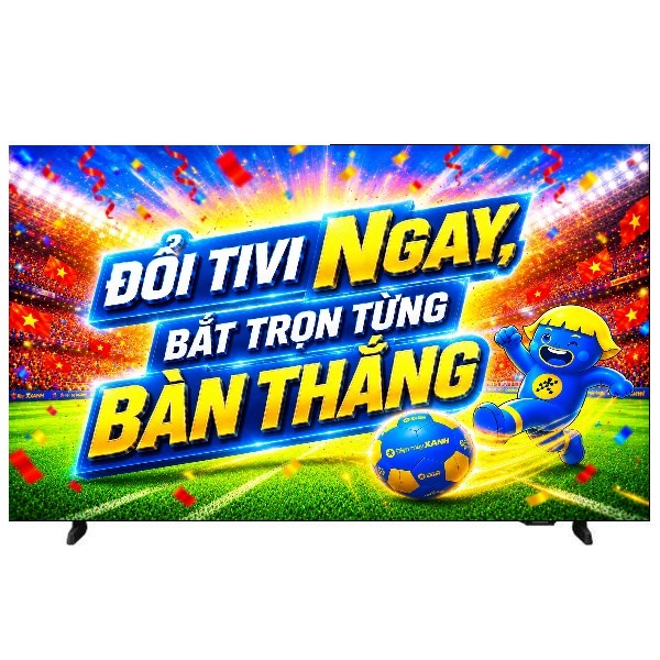 Samsung Smart TV UA32H5000F