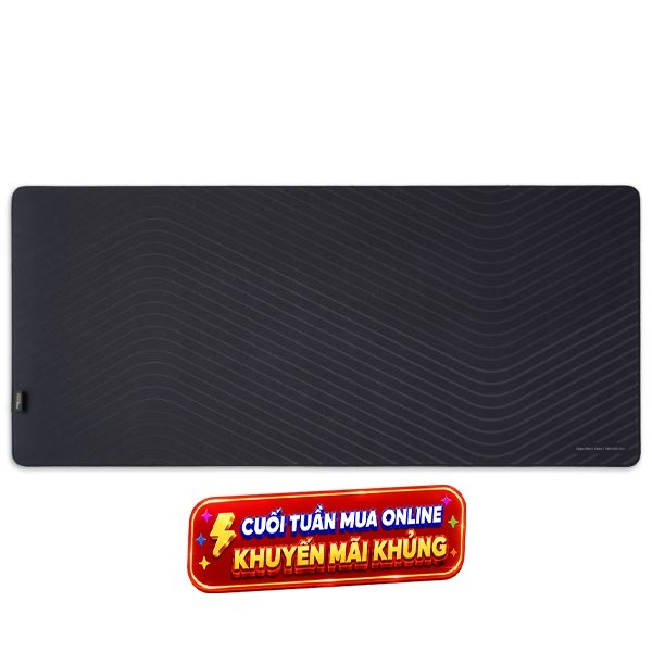 Miếng lót chuột HyperWork Fable 90 cm