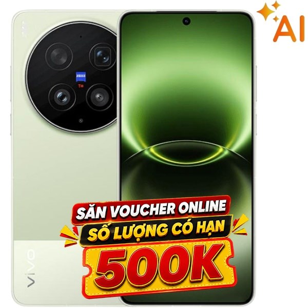 Vivo X300 Ultra 16Gb/512Gb 363408 600X600 1