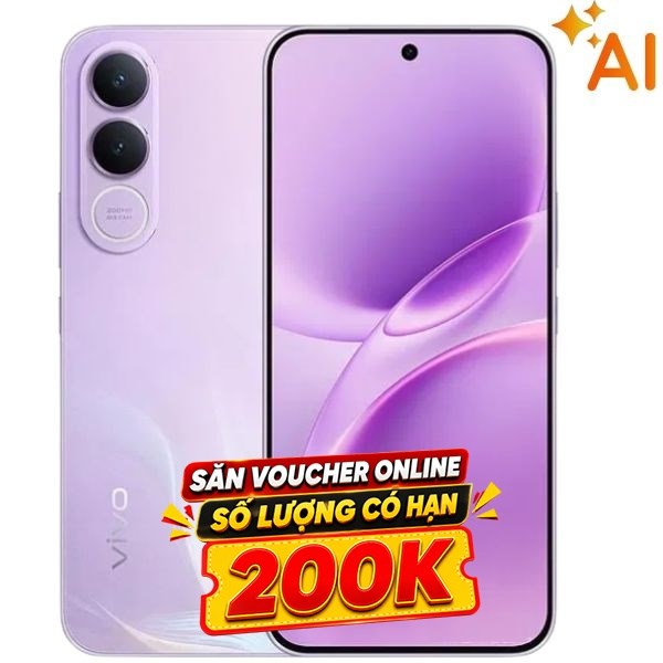 Vivo V70 Fe 5G 8Gb/256Gb 363466