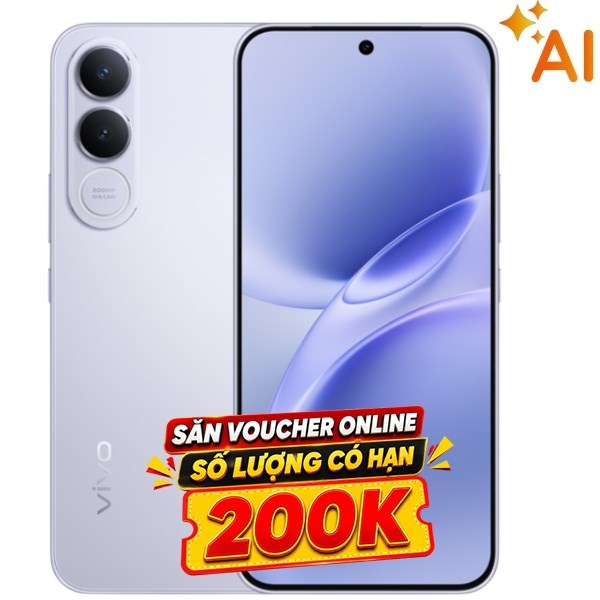 Vivo V70 Fe 5G 12Gb/256Gb 363467