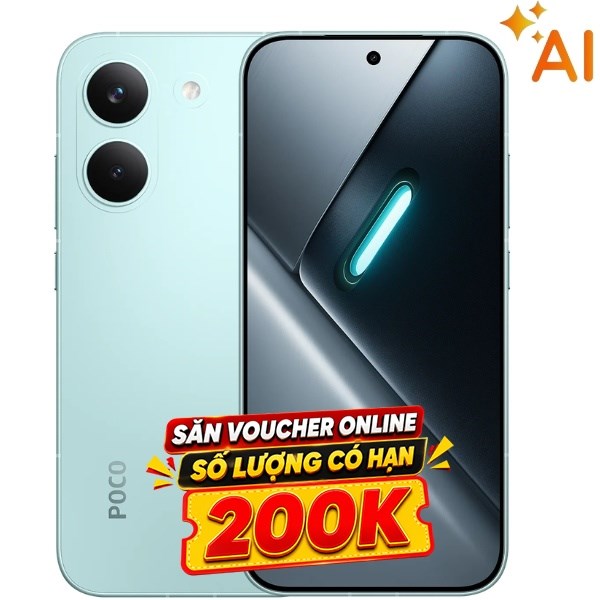 Xiaomi POCO X8 Pro 5G 8GB/256GB