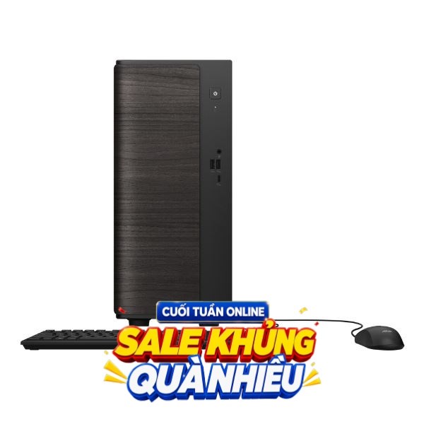 ASUS V501MV Core 5 210H (V501MV-05210H048W)