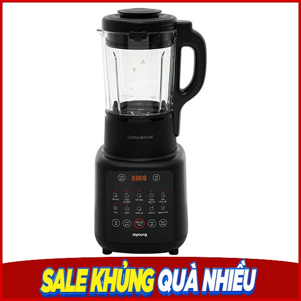 Máy làm sữa hạt đa năng Joyoung JHSB-161