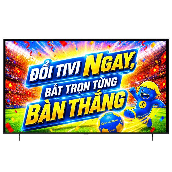 LG Smart TV OLED OLED77B6PSA