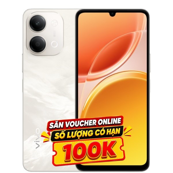 Vivo Y11d 6GB/128GB