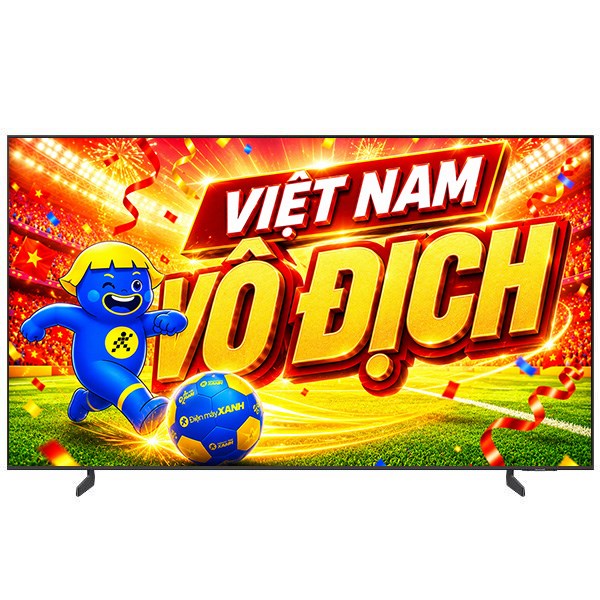 Samsung Smart TV Neo QLED QA65QN70HA