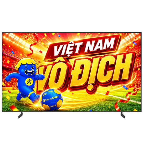 Samsung Smart TV Neo QLED QA55QN70HA
