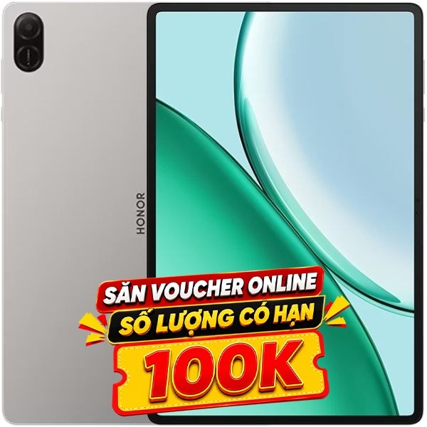 Honor Pad X8b 6GB/128GB
