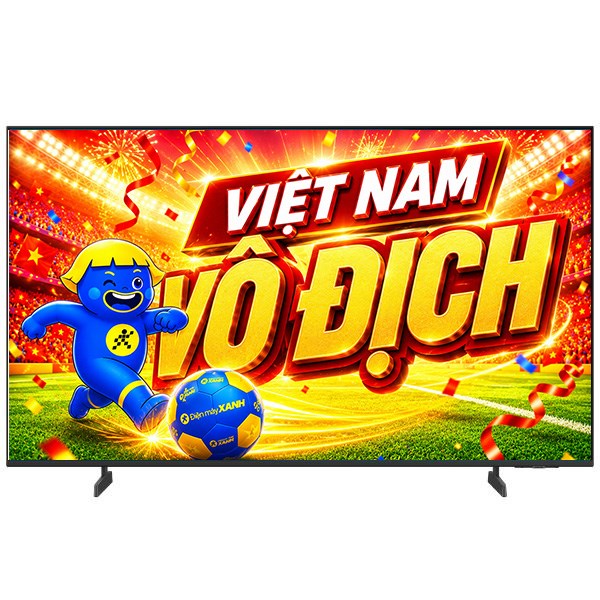 Samsung Smart TV Crystal UHD UA70U8500H