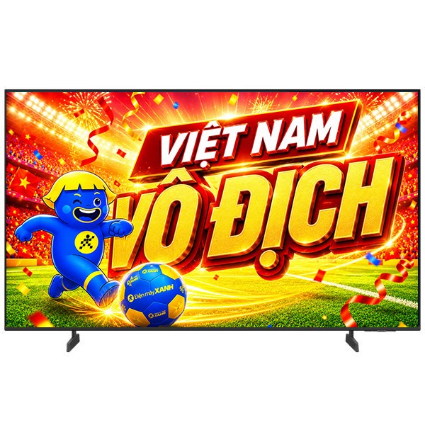 Samsung Smart TV Crystal UHD UA43U8000H