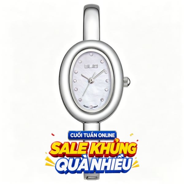 ELIO 21.5 mm Nữ ES285-01