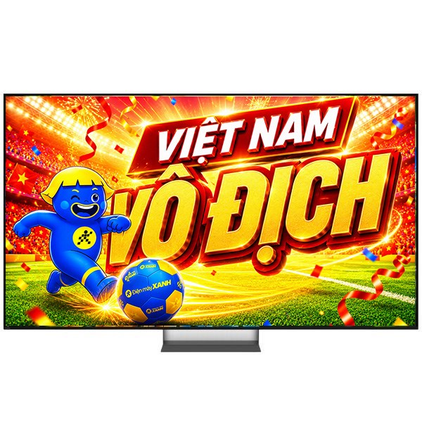 Sony Google TV True RGB BRAVIA 7 K-75XR70M2