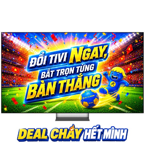 Sony Google TV True RGB BRAVIA 7 K-65XR70M2