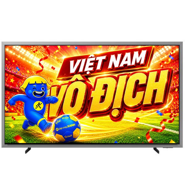 Samsung Smart TV OLED QA77S95HX