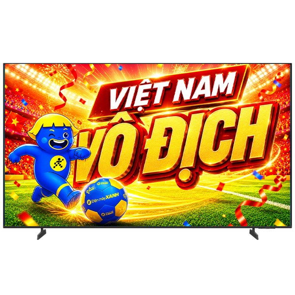Samsung Smart TV Crystal UHD UA75U8500H