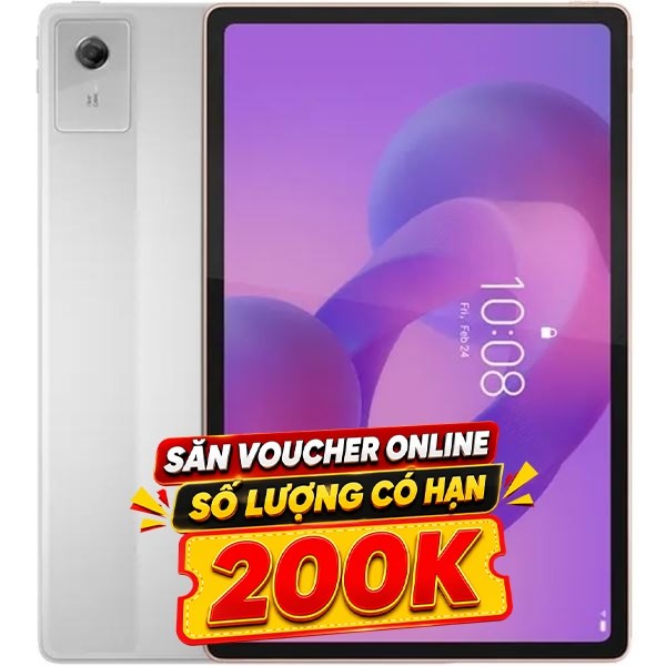 Lenovo Idea Tab Plus Matte Edition WiFi 8GB/256GB