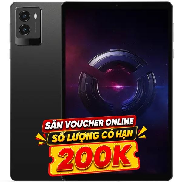 Lenovo Legion Tab Gen 3 WiFi 12GB/256GB