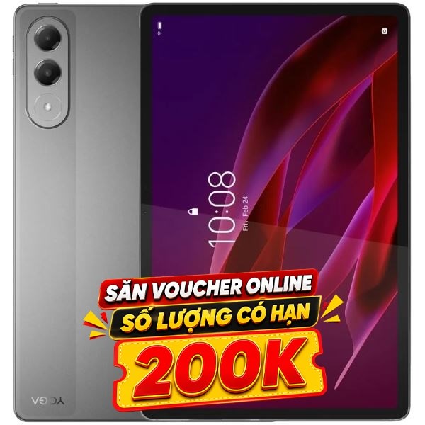 Lenovo Yoga Tab WiFi 8GB/256GB