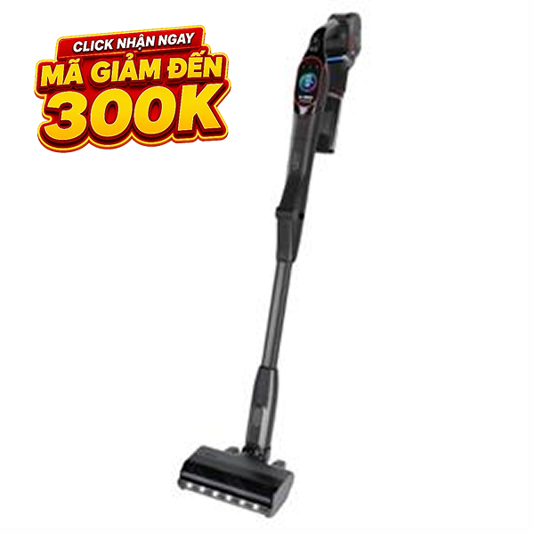 Máy hút bụi không dây Bosch BCS1051POW