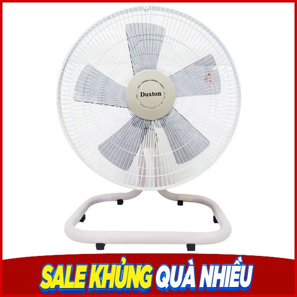 Quạt bàn Duxton  5 cánh B4 DGF-40B 50W