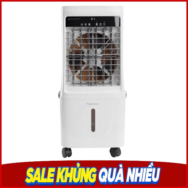 Quạt điều hòa FUJIHOME AC-25 80W