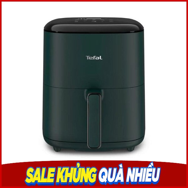 Nồi chiên không dầu Tefal 5 lít EY245310