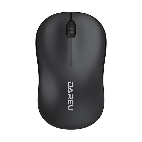Chuột Không dây DareU LM106G