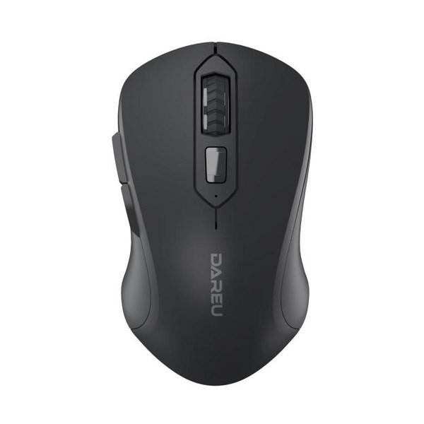 Chuột Bluetooth Silent DareU LM115B