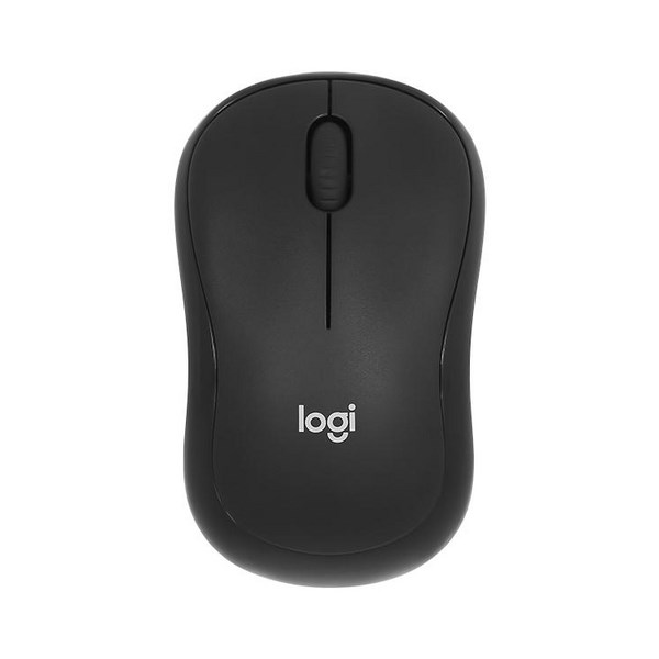 Chuột Bluetooth Silent Logitech M240