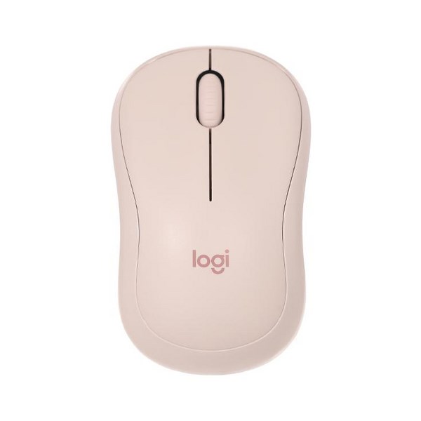 Chuột Bluetooth Silent Logitech M240