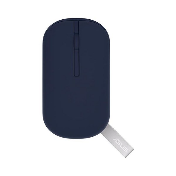 Chuột Bluetooth Silent Asus Marshmallow MD100
