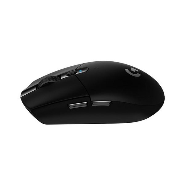 Chuột Không dây Gaming Logitech G304