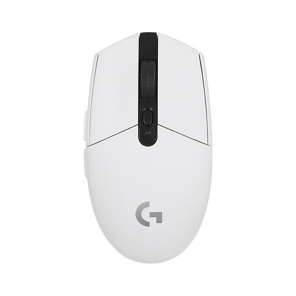 Chuột Không dây Gaming Logitech G304
