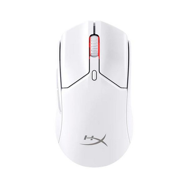 Chuột sạc Bluetooth Gaming HP HyperX Pulsefire Haste 2 Mini