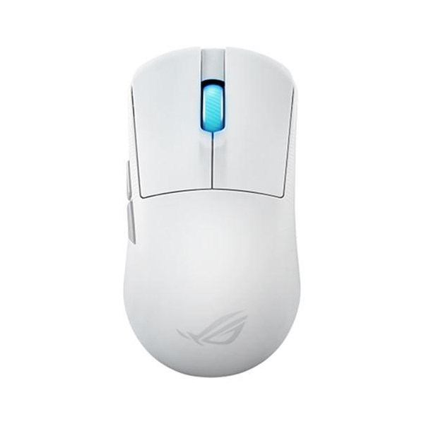 Chuột sạc Bluetooth Asus ROG Harpe Ace Mini