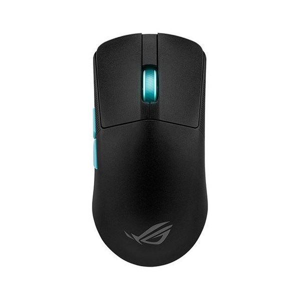 Chuột sạc Bluetooth Asus ROG Harpe Ace Aim Lab Edition