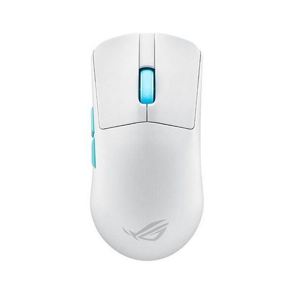 Chuột sạc Bluetooth Asus ROG Harpe Ace Aim Lab Edition
