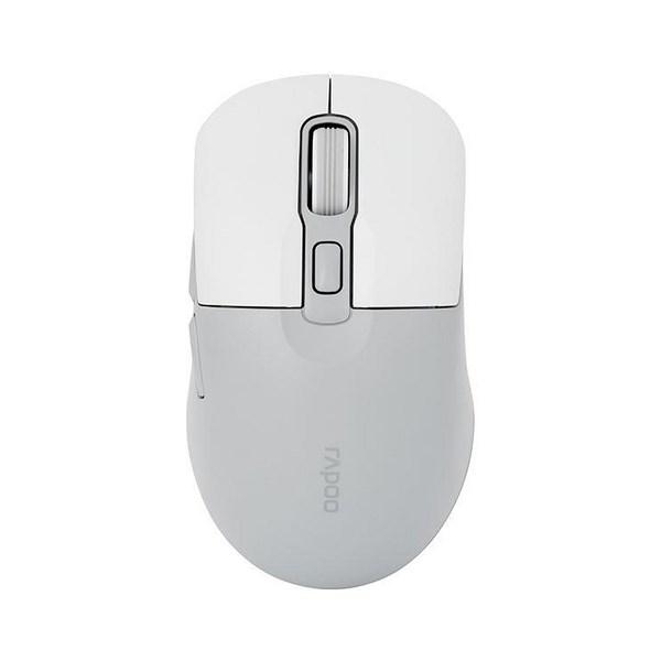 Chuột Bluetooth Silent Rapoo B2W